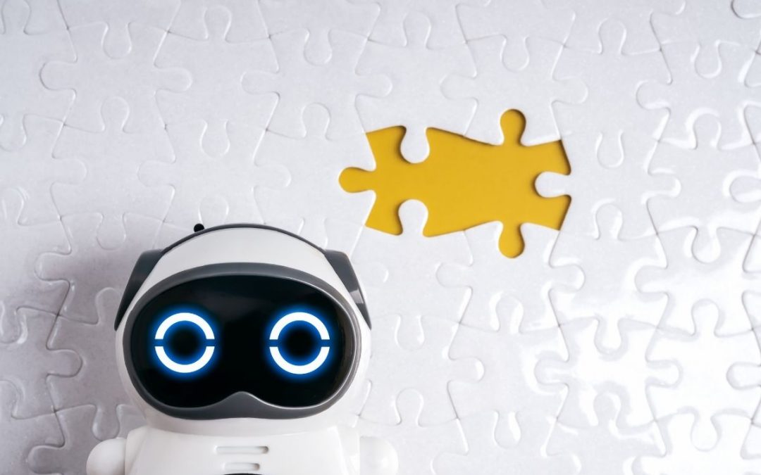 Vouchers para Startups – Novos Produtos Verdes e Digitais